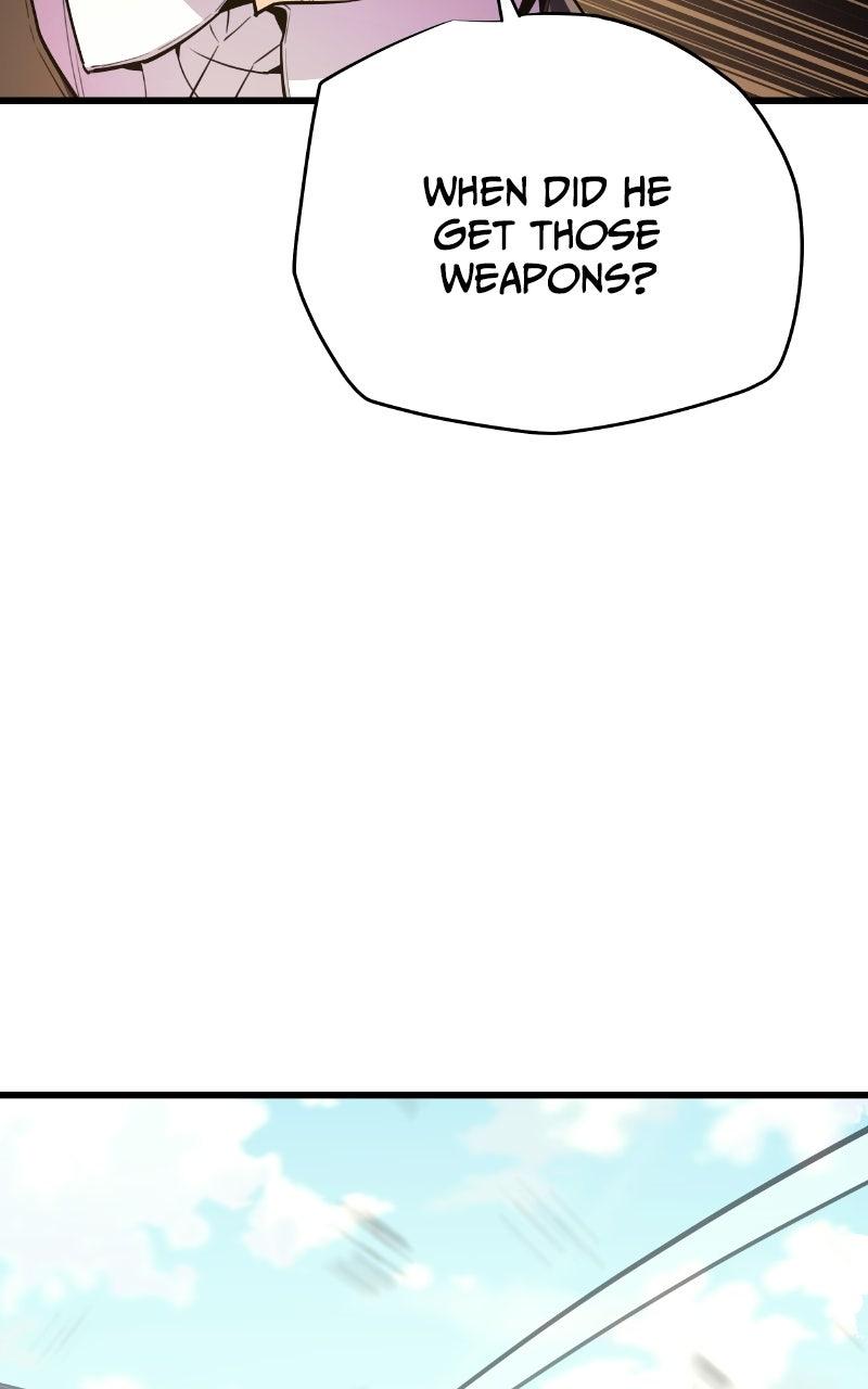 Read The Player with13 Hidden Traits chapter 17 image 69 on Lezhin