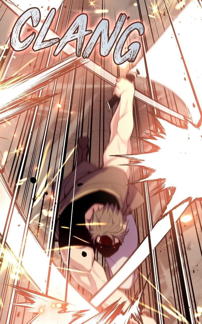 Read The Player with13 Hidden Traits chapter 17 image 71 on Lezhin