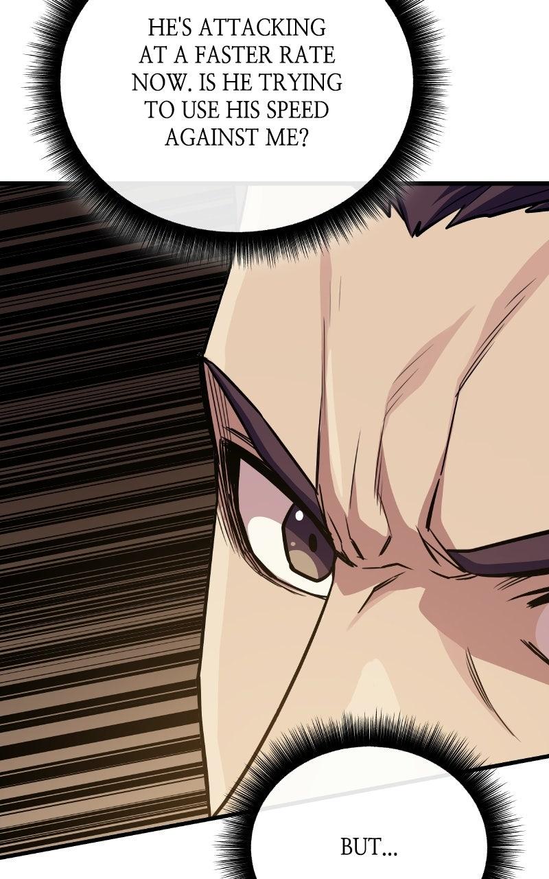 Read The Player with13 Hidden Traits chapter 17 image 74 on Lezhin
