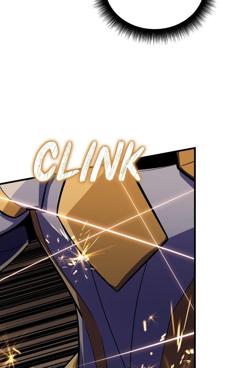 Read The Player with13 Hidden Traits chapter 17 image 75 on Lezhin