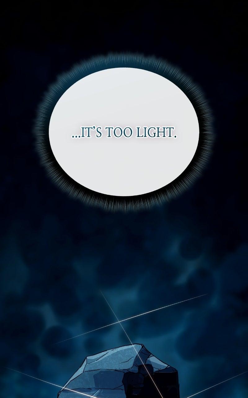 Read The Player with13 Hidden Traits chapter 17 image 77 on Lezhin