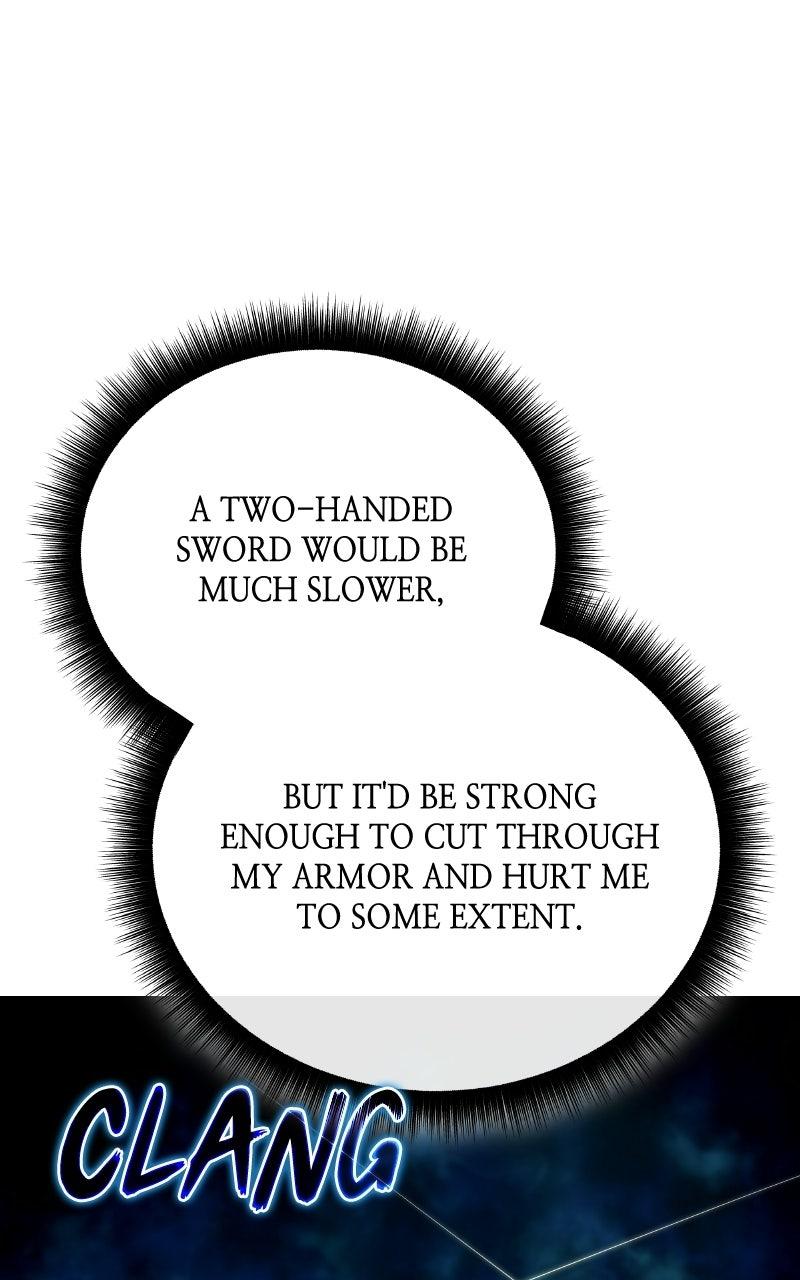 Read The Player with13 Hidden Traits chapter 17 image 79 on Lezhin