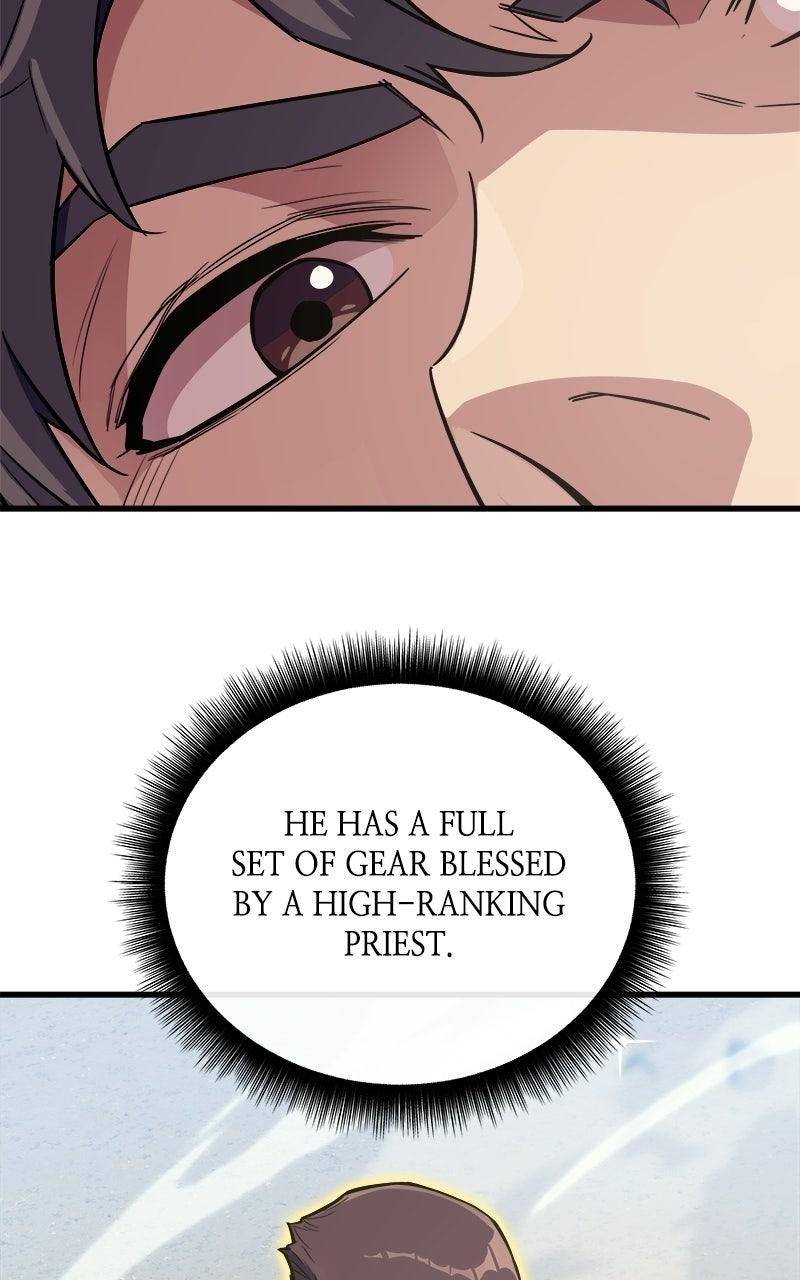 Read The Player with13 Hidden Traits chapter 17 image 8 on Lezhin