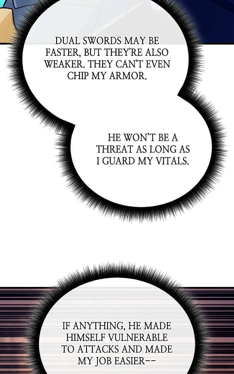 Read The Player with13 Hidden Traits chapter 17 image 81 on Lezhin