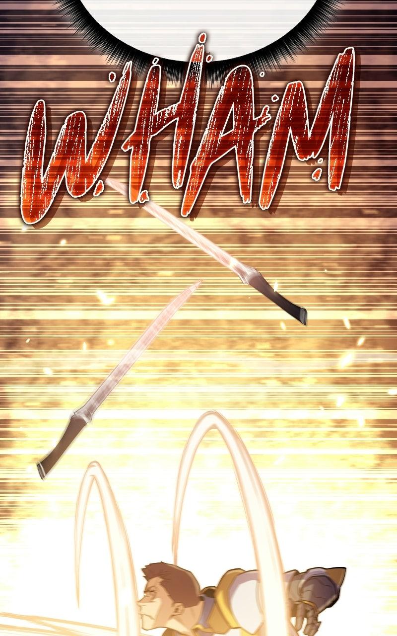 Read The Player with13 Hidden Traits chapter 17 image 82 on Lezhin
