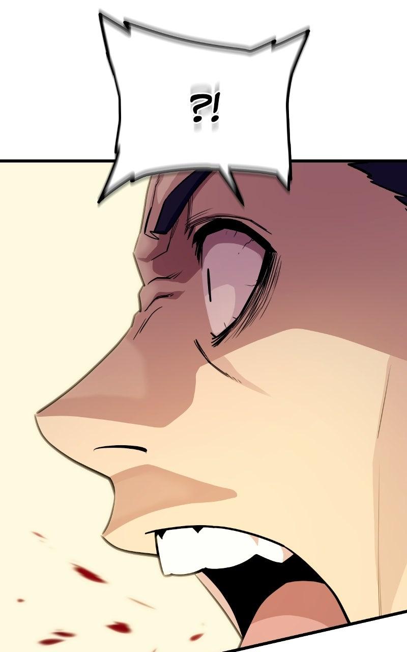 Read The Player with13 Hidden Traits chapter 17 image 84 on Lezhin