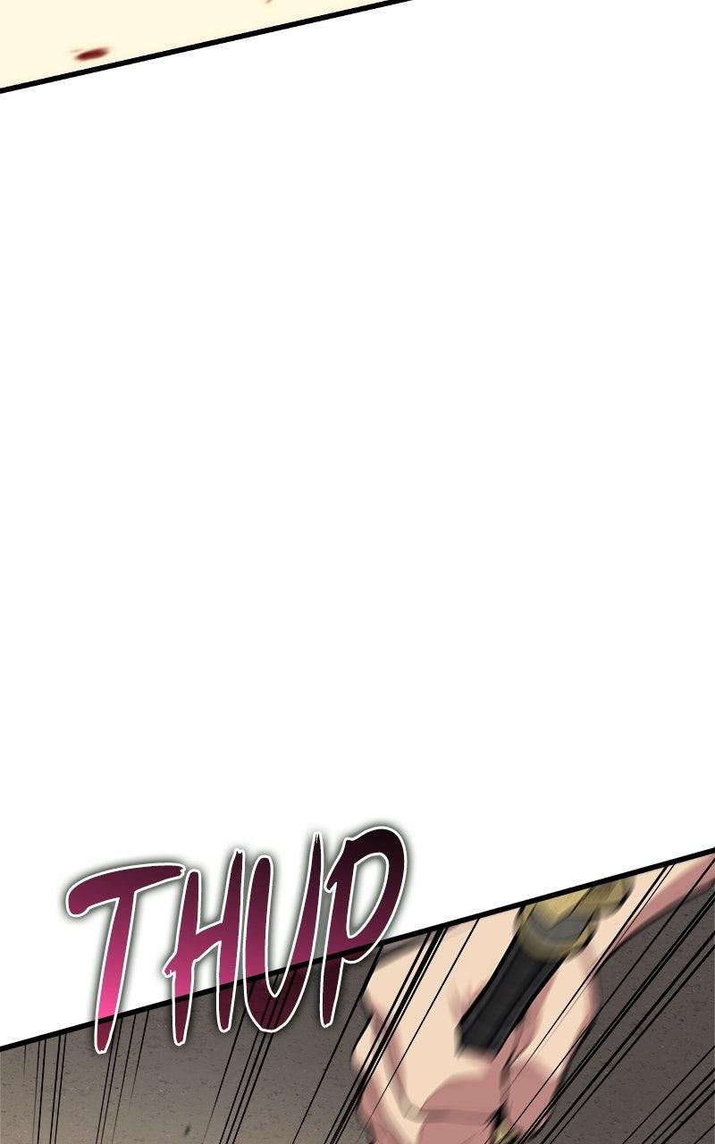 Read The Player with13 Hidden Traits chapter 17 image 85 on Lezhin