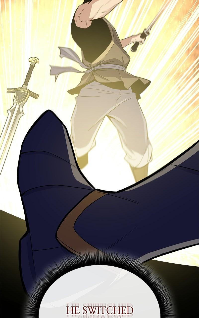 Read The Player with13 Hidden Traits chapter 17 image 87 on Lezhin