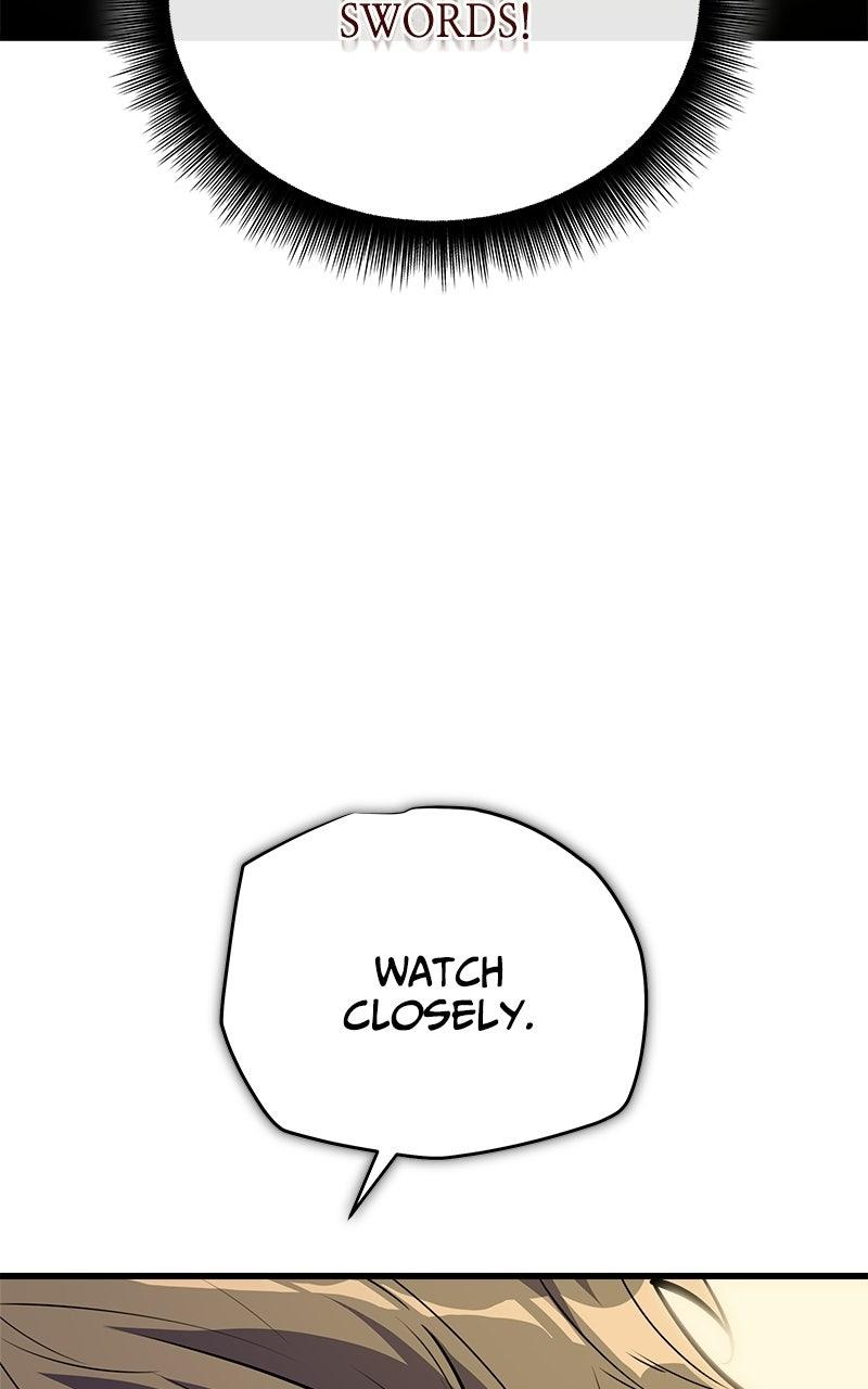 Read The Player with13 Hidden Traits chapter 17 image 88 on Lezhin