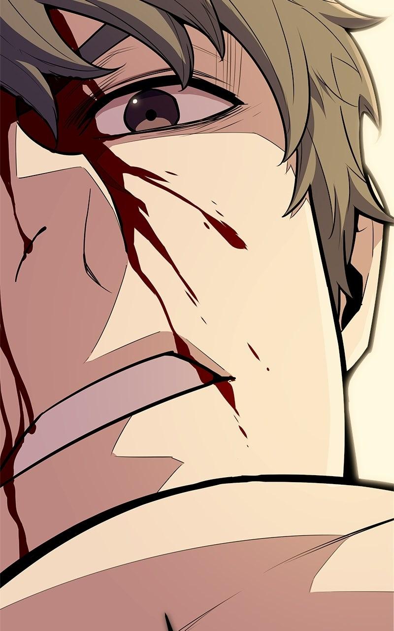 Read The Player with13 Hidden Traits chapter 17 image 89 on Lezhin