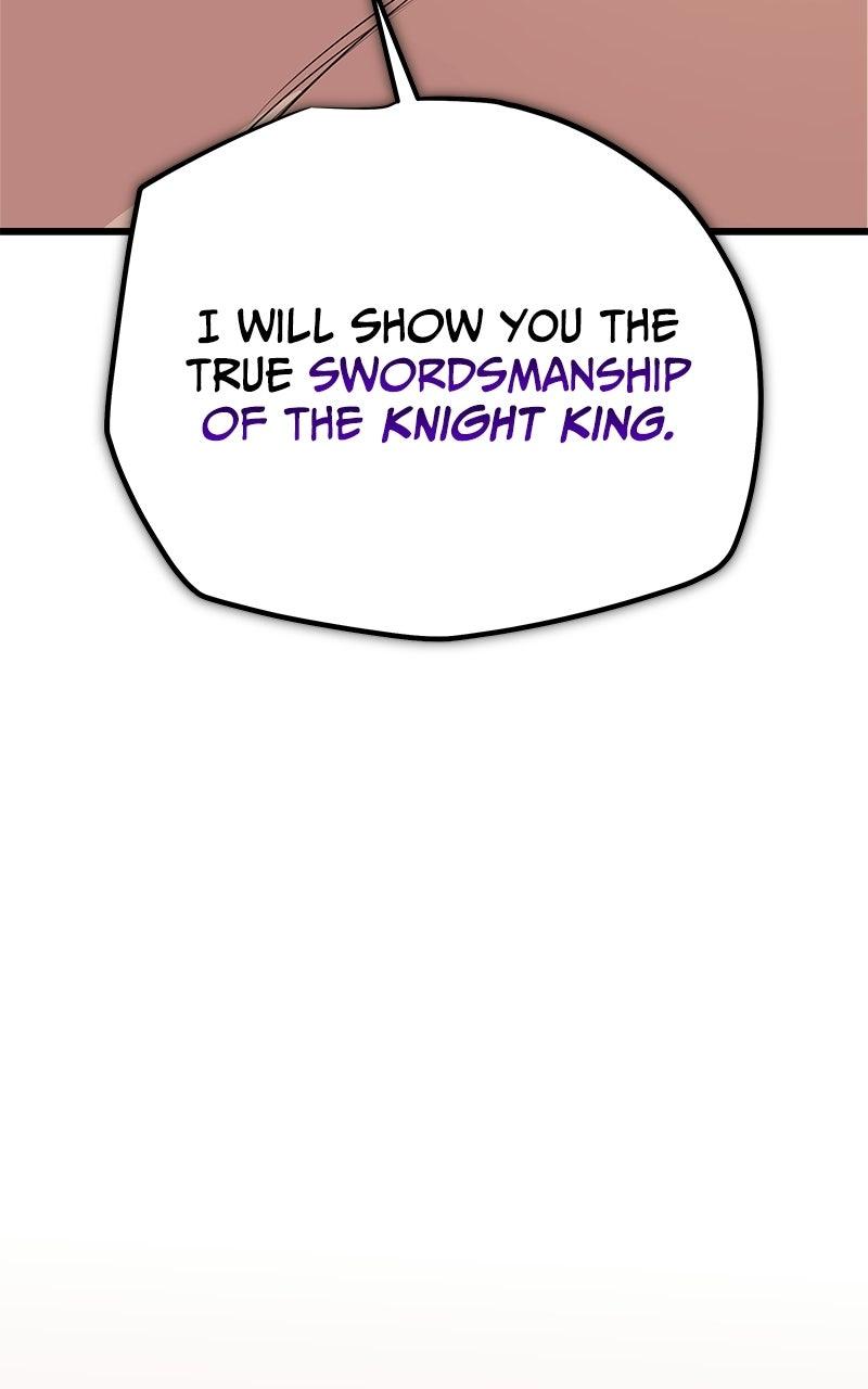 Read The Player with13 Hidden Traits chapter 17 image 90 on Lezhin