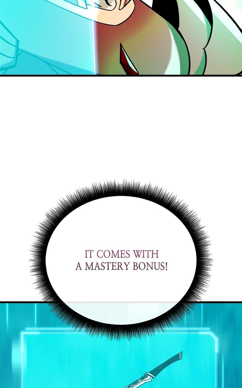 Read The Player with13 Hidden Traits chapter 17 image 96 on Lezhin