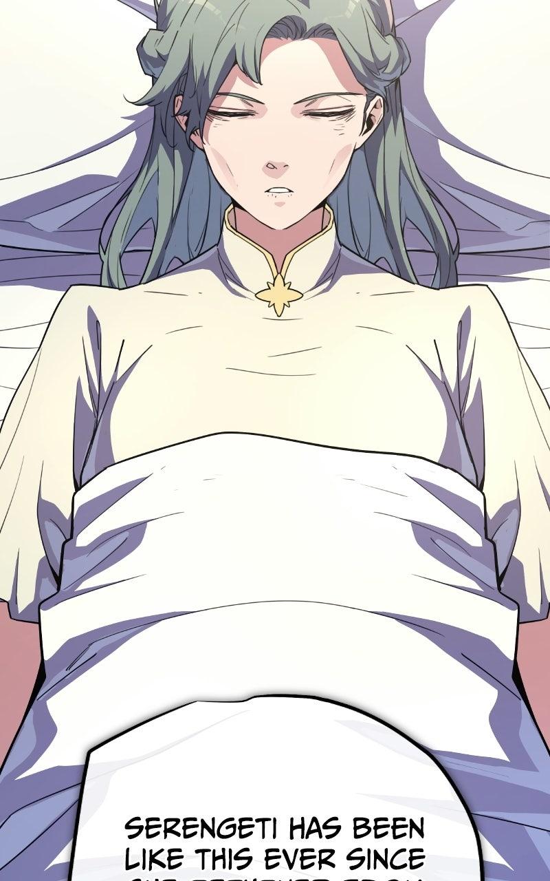 Read The Player with13 Hidden Traits chapter 18 image 1 on Lezhin