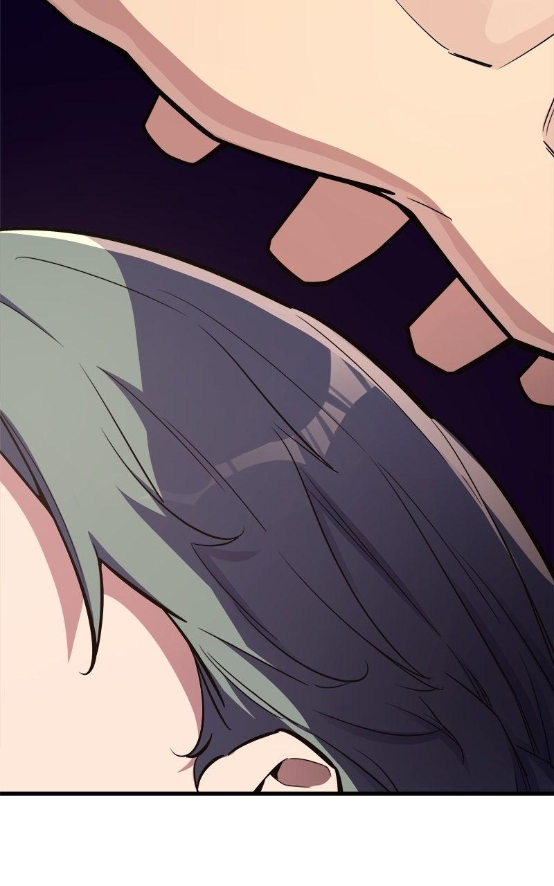 Read The Player with13 Hidden Traits chapter 18 image 10 on Lezhin