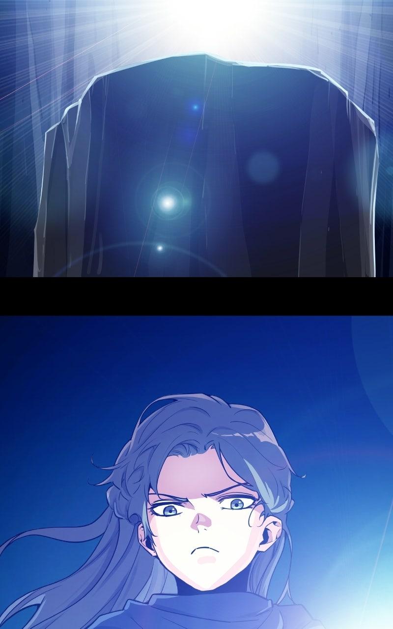 Read The Player with13 Hidden Traits chapter 18 image 100 on Lezhin