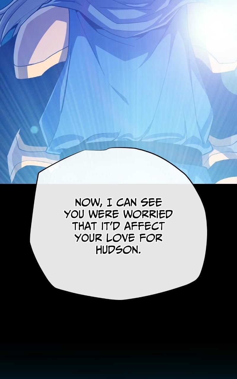 Read The Player with13 Hidden Traits chapter 18 image 101 on Lezhin