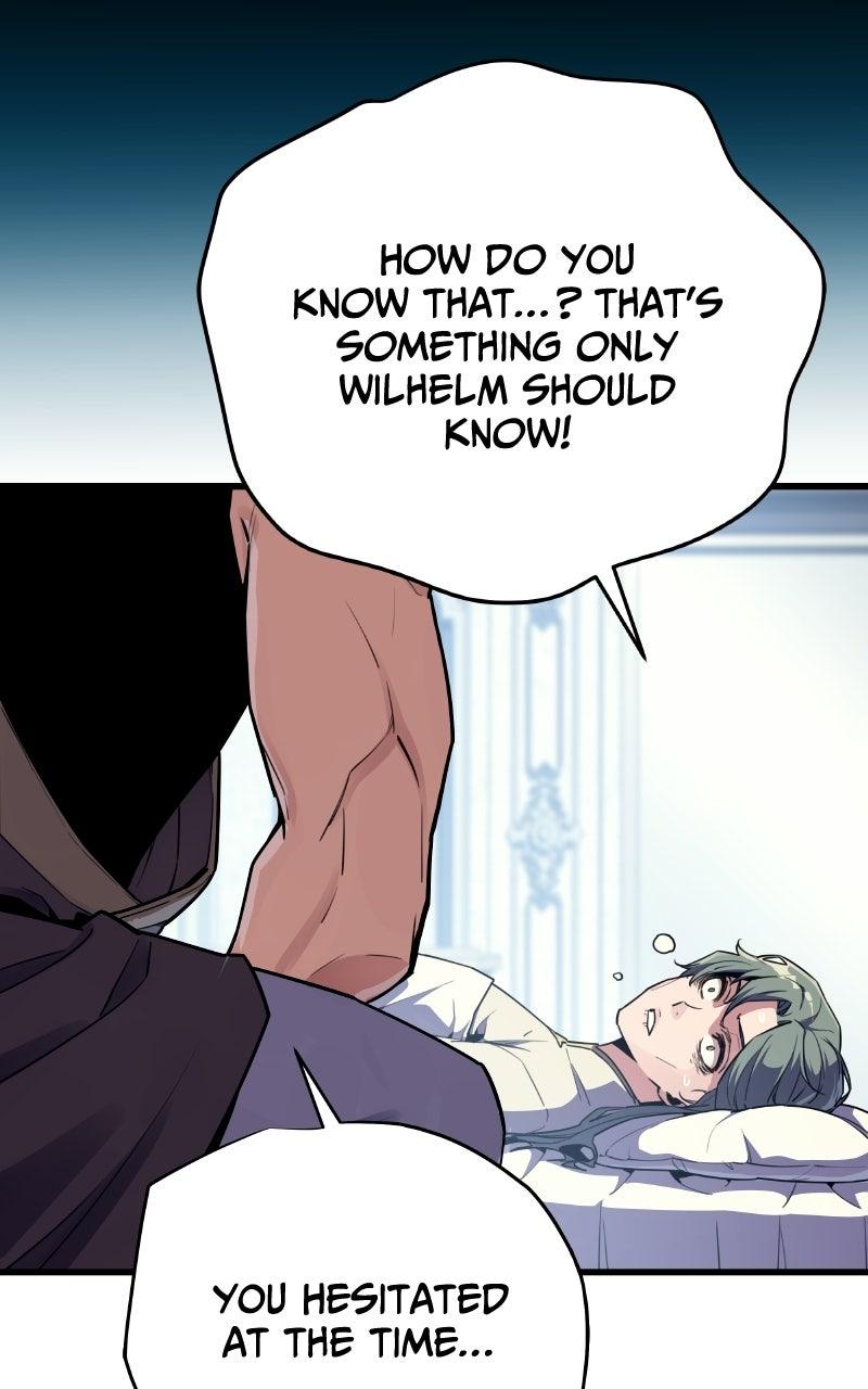 Read The Player with13 Hidden Traits chapter 18 image 102 on Lezhin