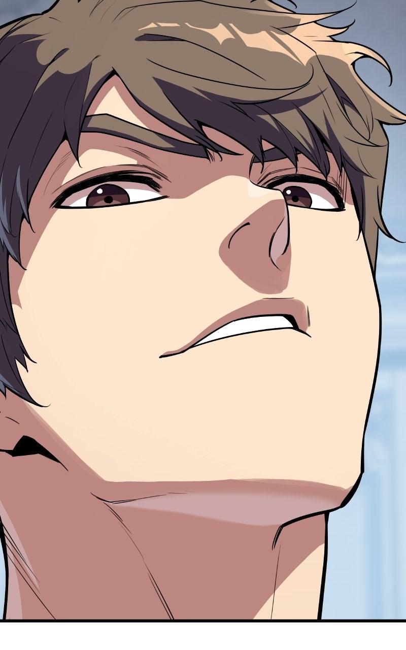 Read The Player with13 Hidden Traits chapter 18 image 104 on Lezhin