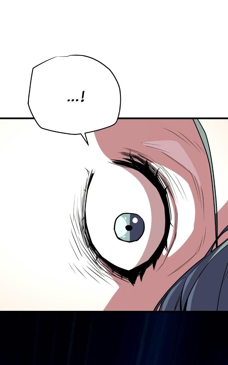 Read The Player with13 Hidden Traits chapter 18 image 105 on Lezhin