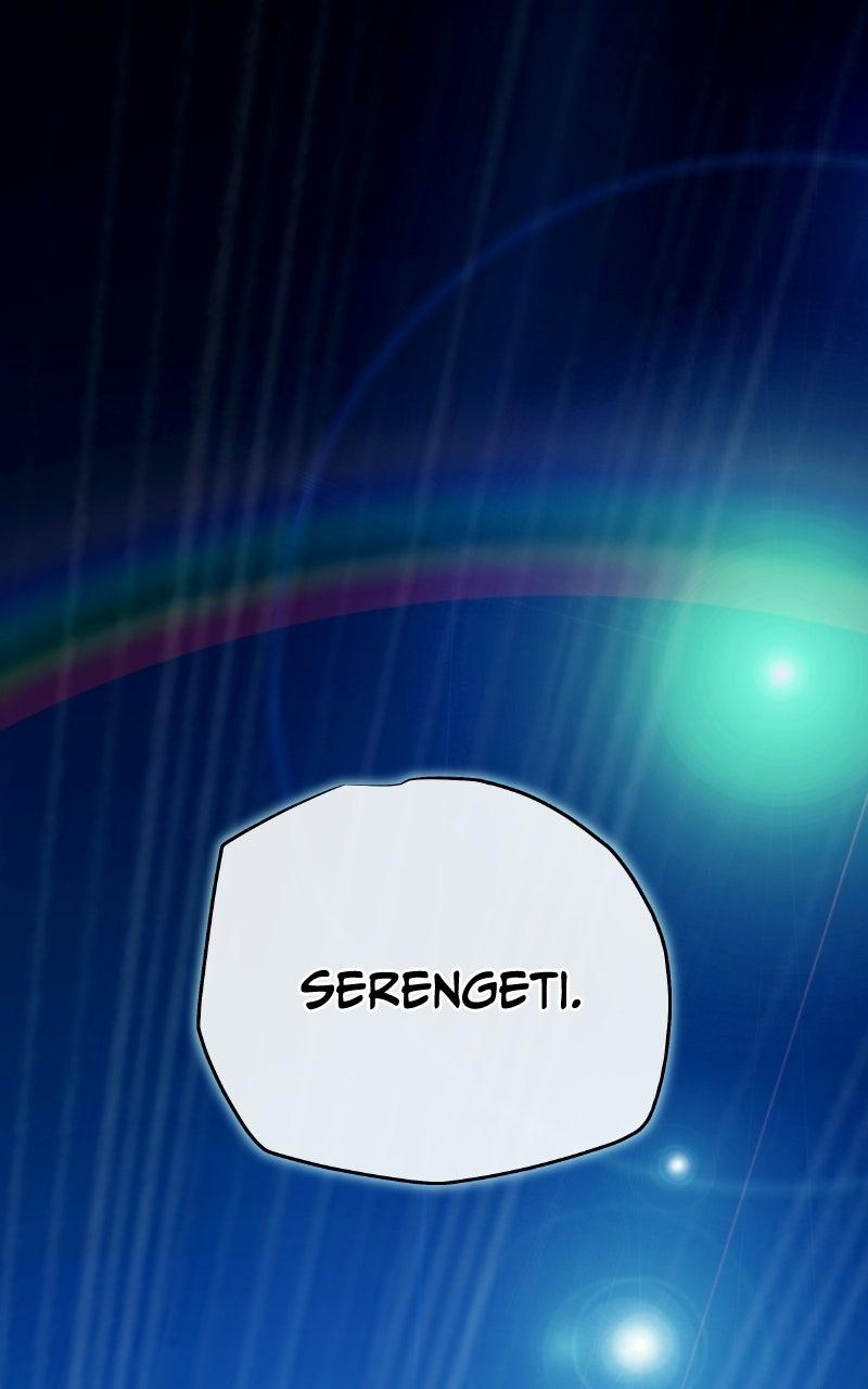 Read The Player with13 Hidden Traits chapter 18 image 106 on Lezhin