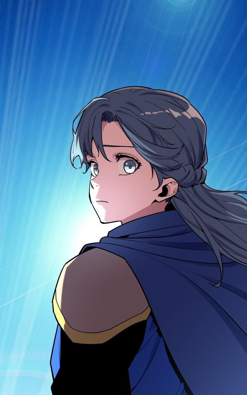 Read The Player with13 Hidden Traits chapter 18 image 107 on Lezhin