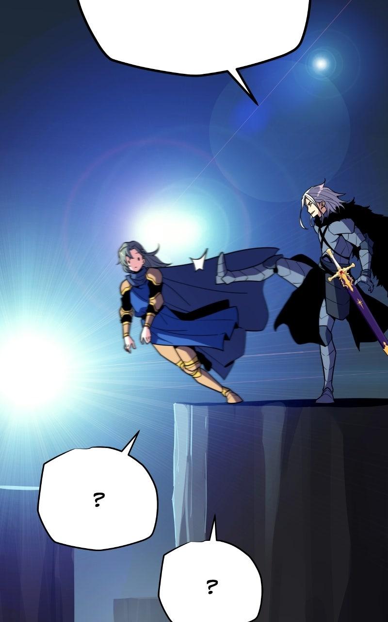 Read The Player with13 Hidden Traits chapter 18 image 109 on Lezhin