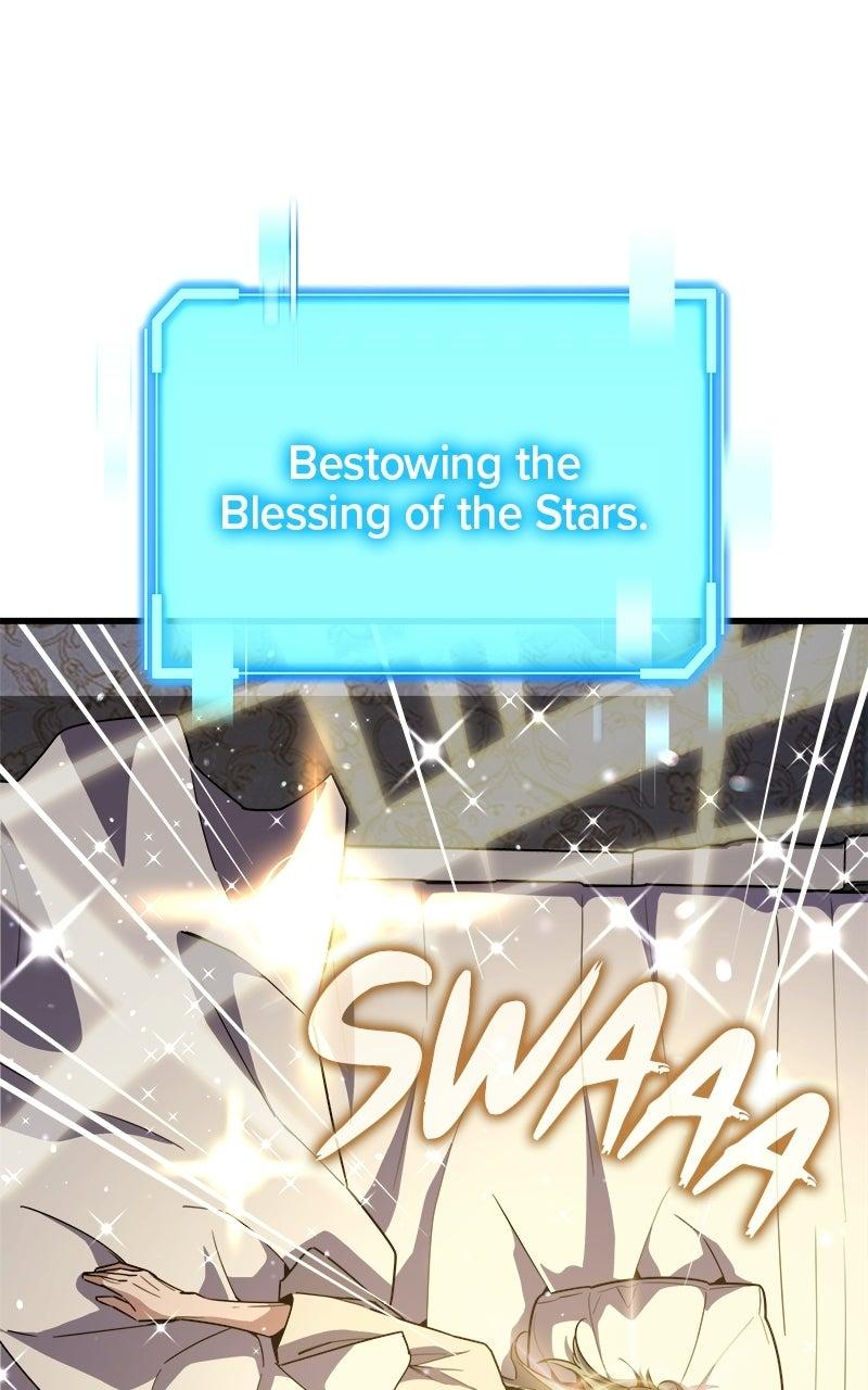 Read The Player with13 Hidden Traits chapter 18 image 11 on Lezhin