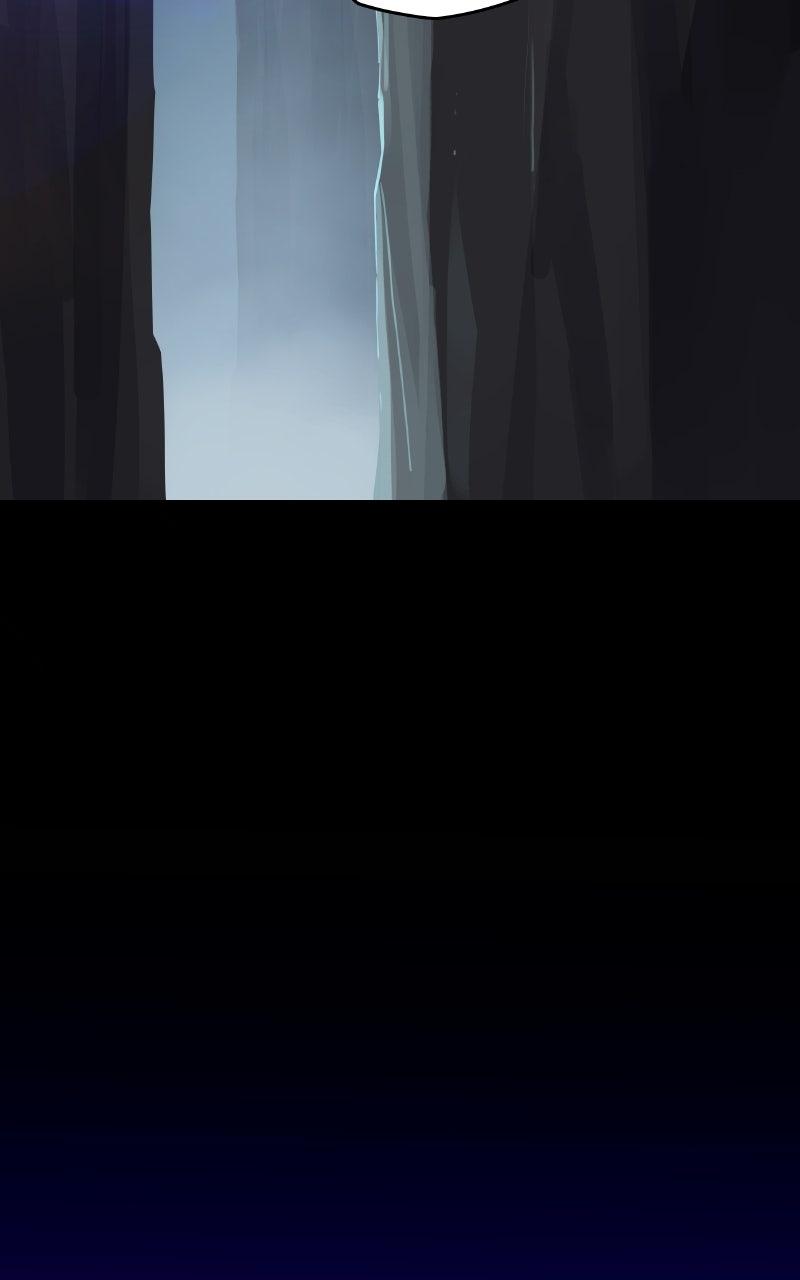 Read The Player with13 Hidden Traits chapter 18 image 110 on Lezhin
