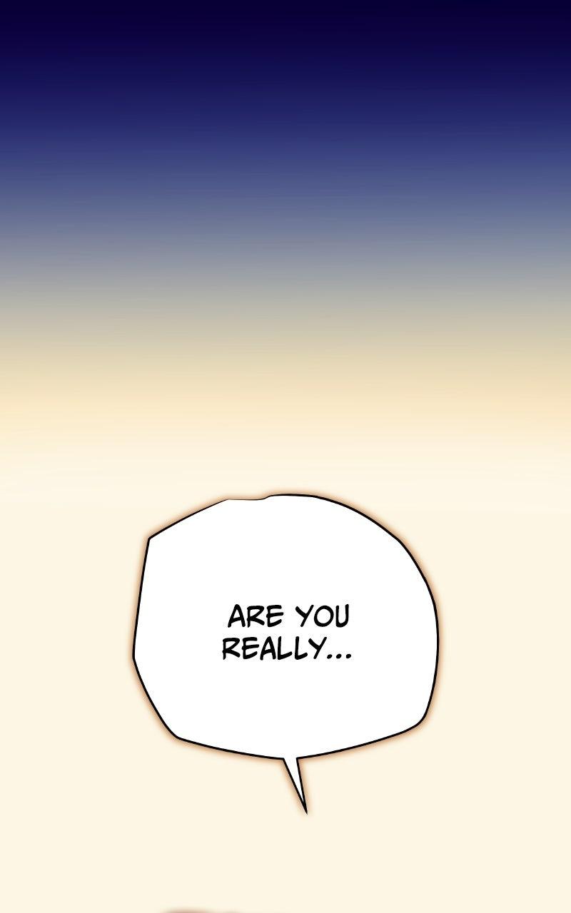 Read The Player with13 Hidden Traits chapter 18 image 111 on Lezhin