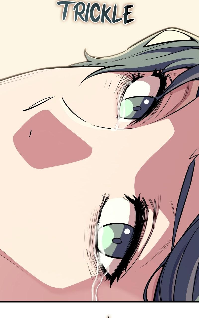 Read The Player with13 Hidden Traits chapter 18 image 112 on Lezhin