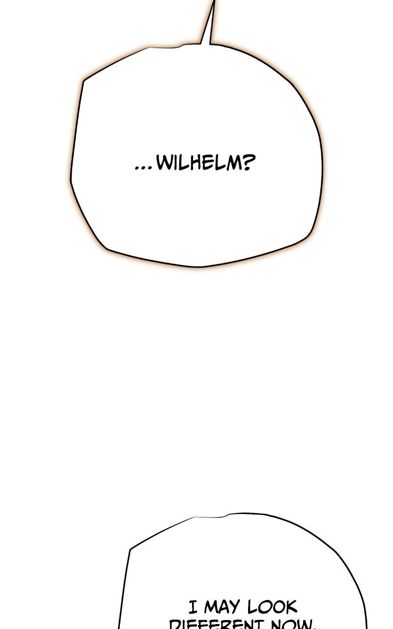 Read The Player with13 Hidden Traits chapter 18 image 113 on Lezhin