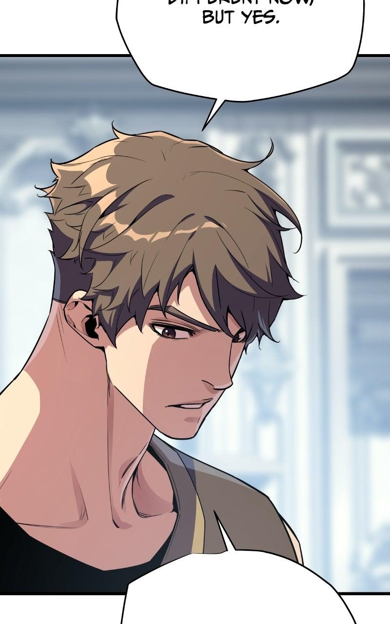Read The Player with13 Hidden Traits chapter 18 image 114 on Lezhin