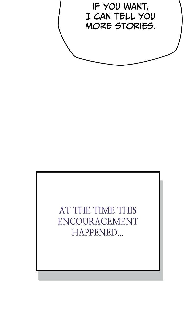 Read The Player with13 Hidden Traits chapter 18 image 115 on Lezhin