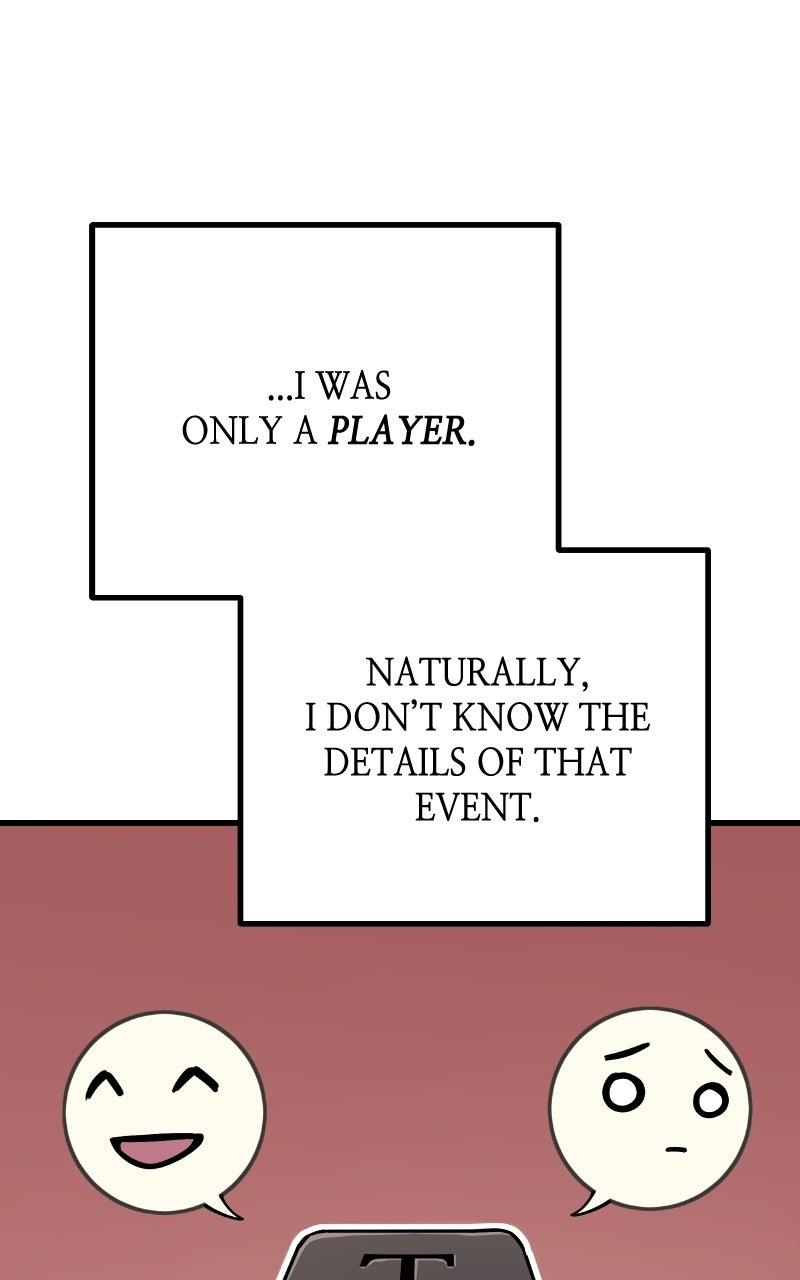 Read The Player with13 Hidden Traits chapter 18 image 116 on Lezhin