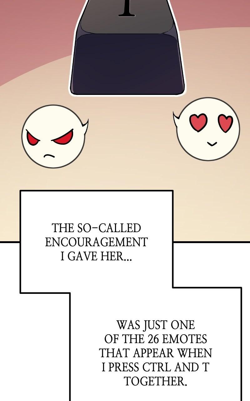Read The Player with13 Hidden Traits chapter 18 image 117 on Lezhin