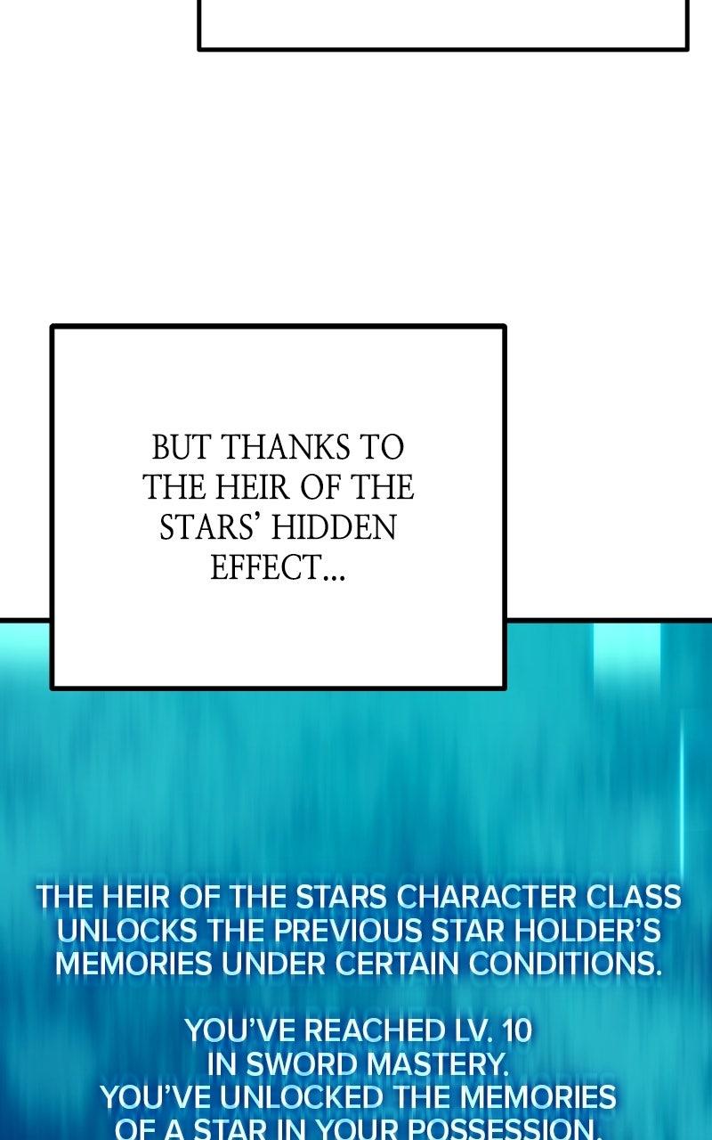Read The Player with13 Hidden Traits chapter 18 image 118 on Lezhin