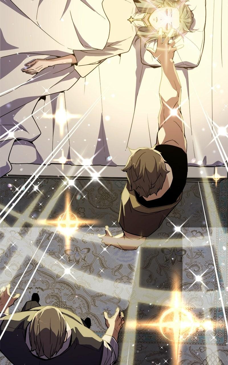 Read The Player with13 Hidden Traits chapter 18 image 12 on Lezhin