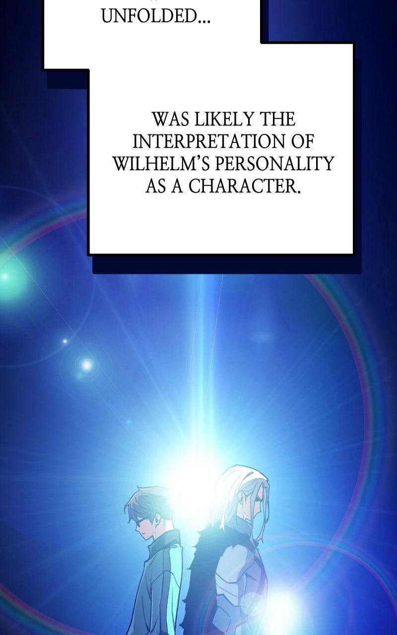 Read The Player with13 Hidden Traits chapter 18 image 120 on Lezhin