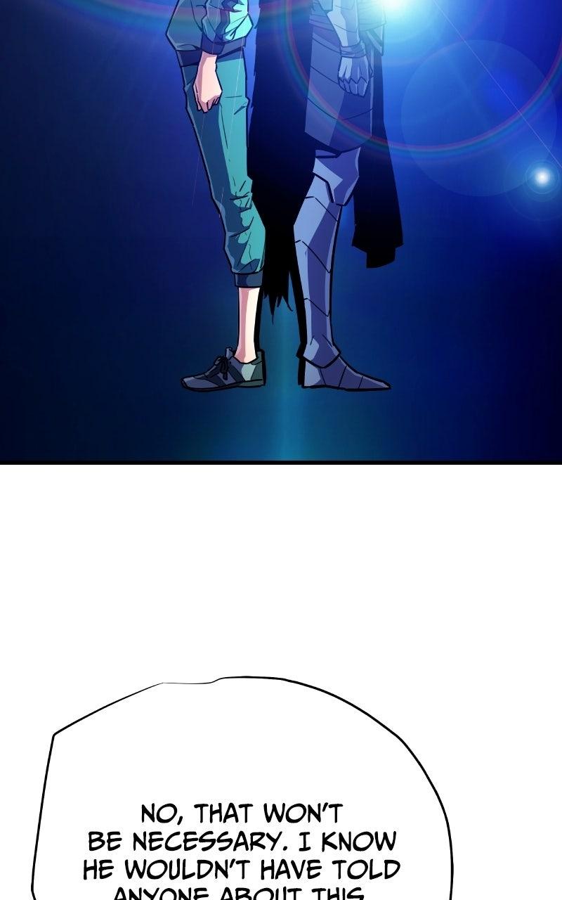 Read The Player with13 Hidden Traits chapter 18 image 121 on Lezhin