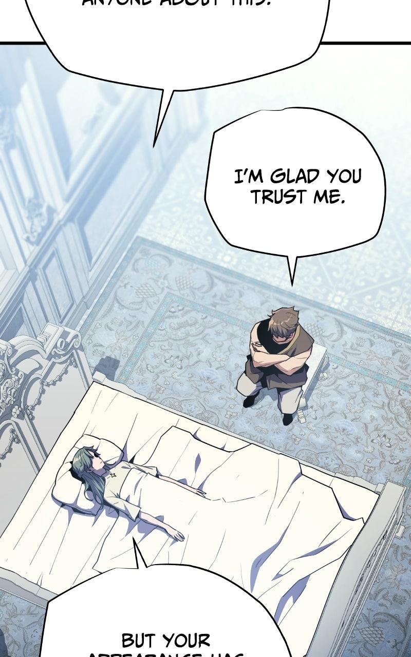 Read The Player with13 Hidden Traits chapter 18 image 122 on Lezhin