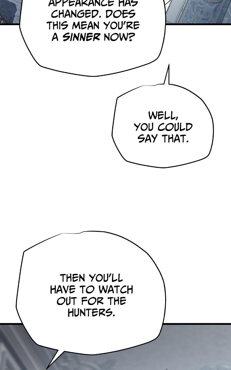 Read The Player with13 Hidden Traits chapter 18 image 123 on Lezhin