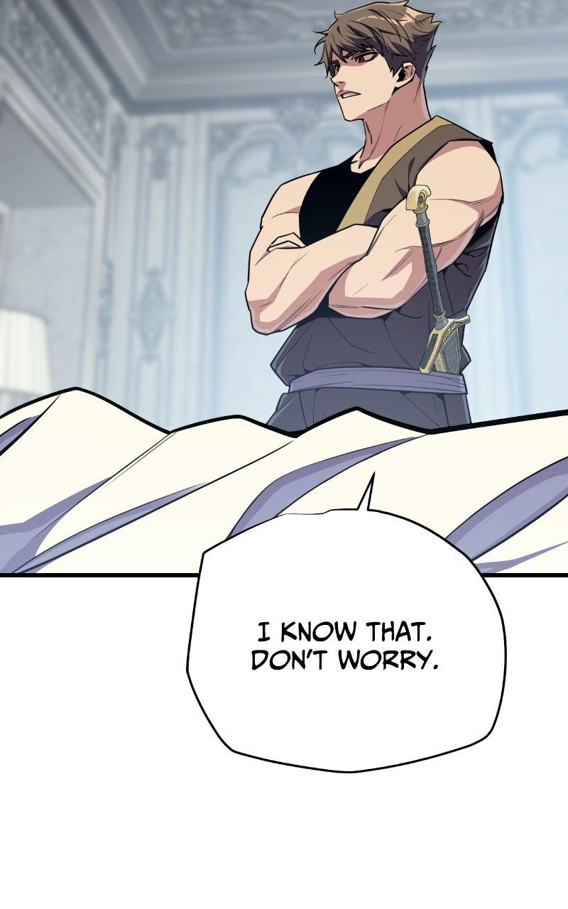 Read The Player with13 Hidden Traits chapter 18 image 124 on Lezhin