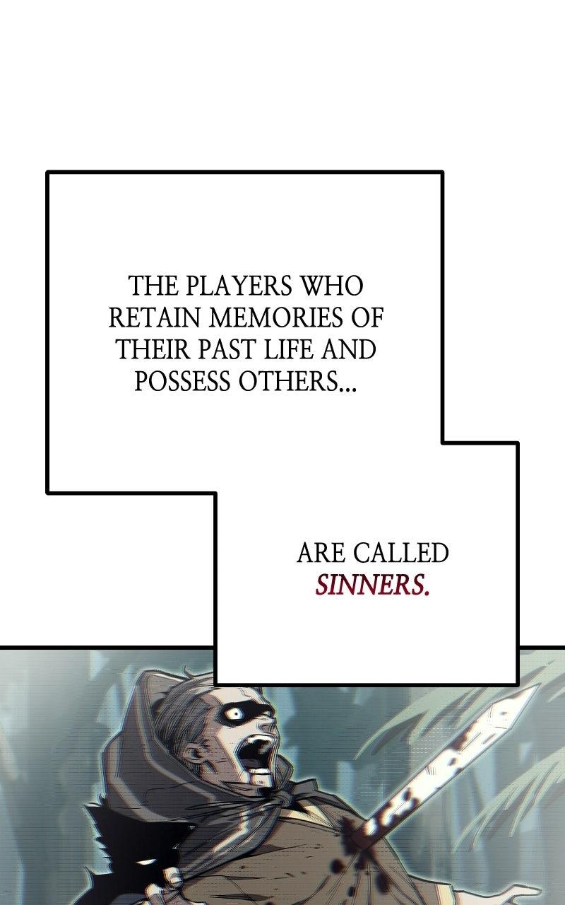 Read The Player with13 Hidden Traits chapter 18 image 125 on Lezhin