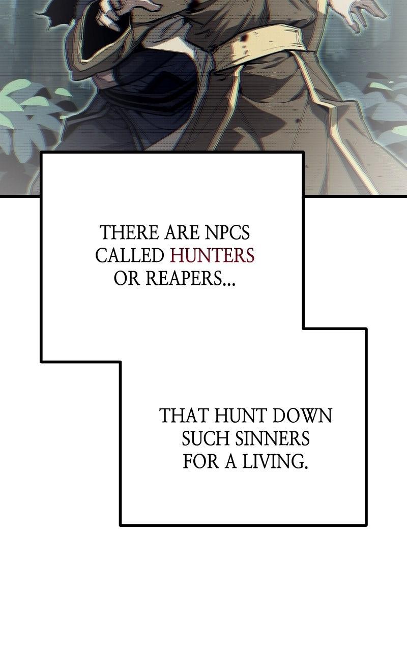 Read The Player with13 Hidden Traits chapter 18 image 126 on Lezhin