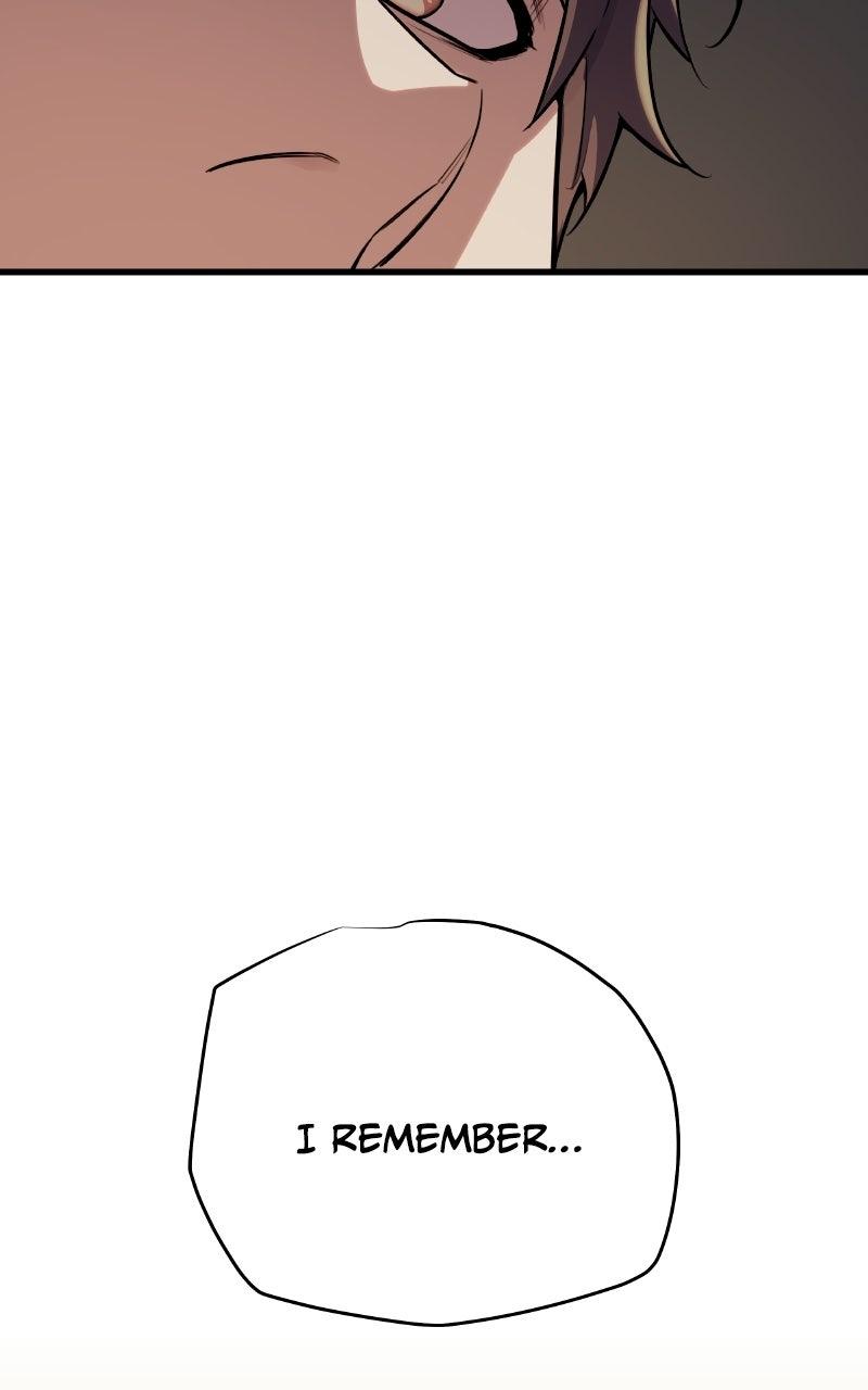 Read The Player with13 Hidden Traits chapter 18 image 128 on Lezhin