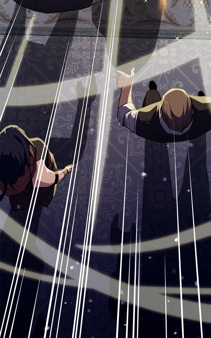 Read The Player with13 Hidden Traits chapter 18 image 13 on Lezhin