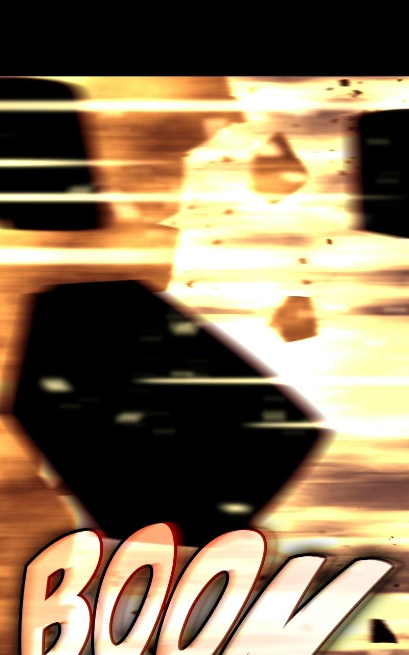 Read The Player with13 Hidden Traits chapter 18 image 130 on Lezhin