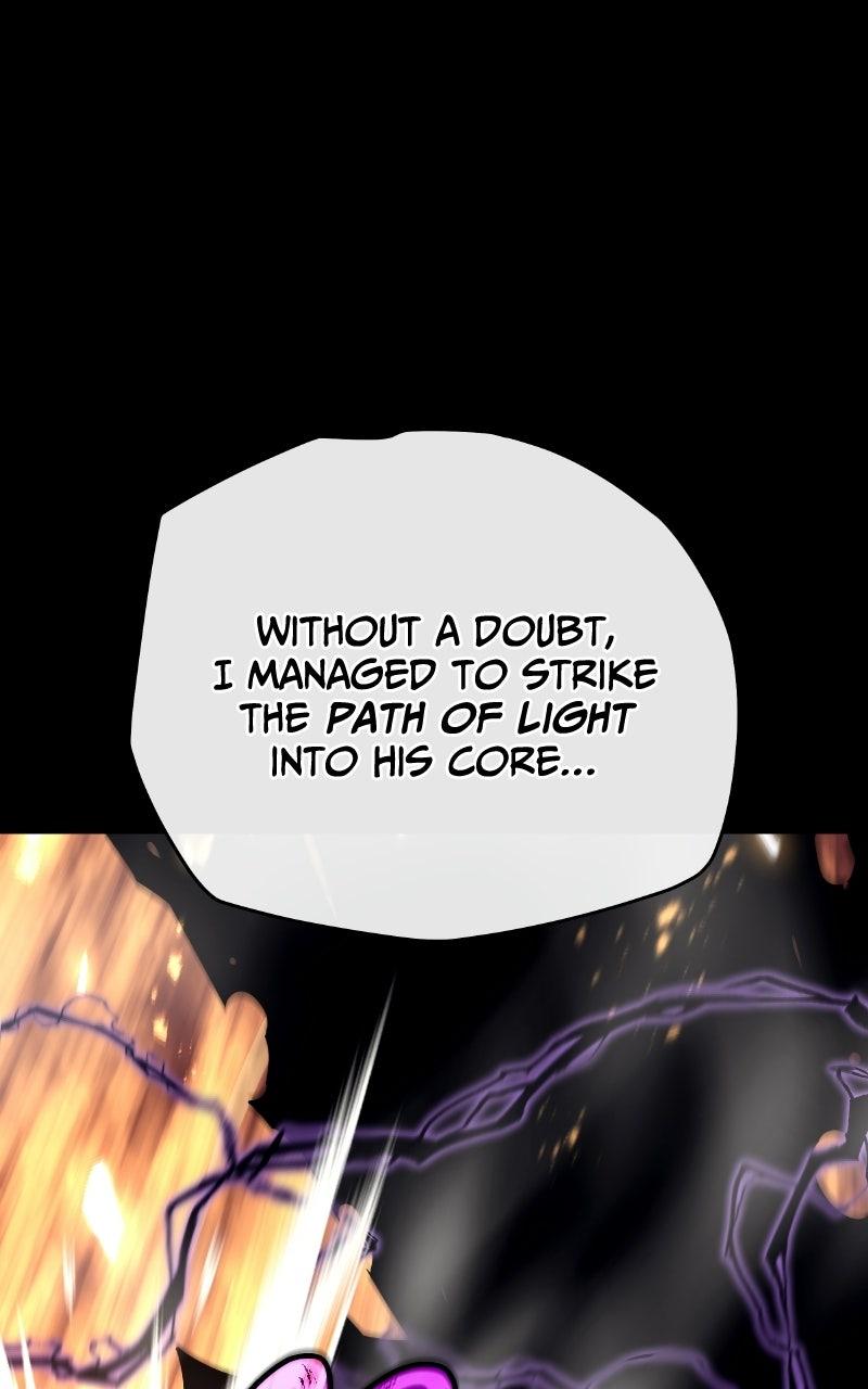 Read The Player with13 Hidden Traits chapter 18 image 133 on Lezhin