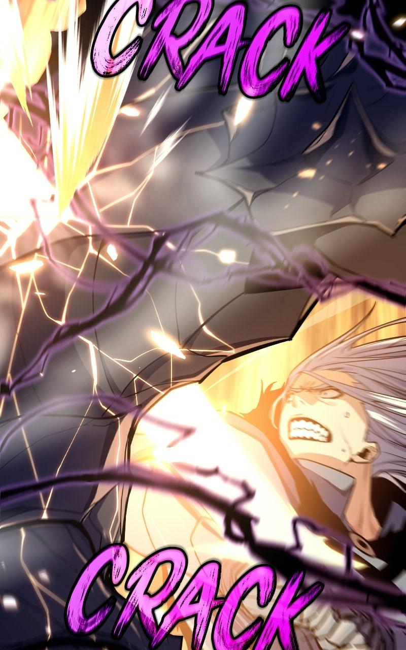 Read The Player with13 Hidden Traits chapter 18 image 134 on Lezhin