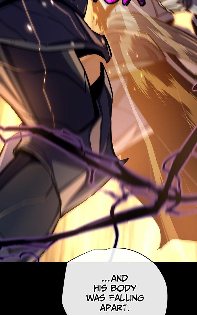 Read The Player with13 Hidden Traits chapter 18 image 135 on Lezhin